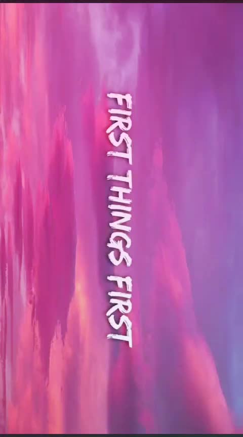 @గోదారోడు