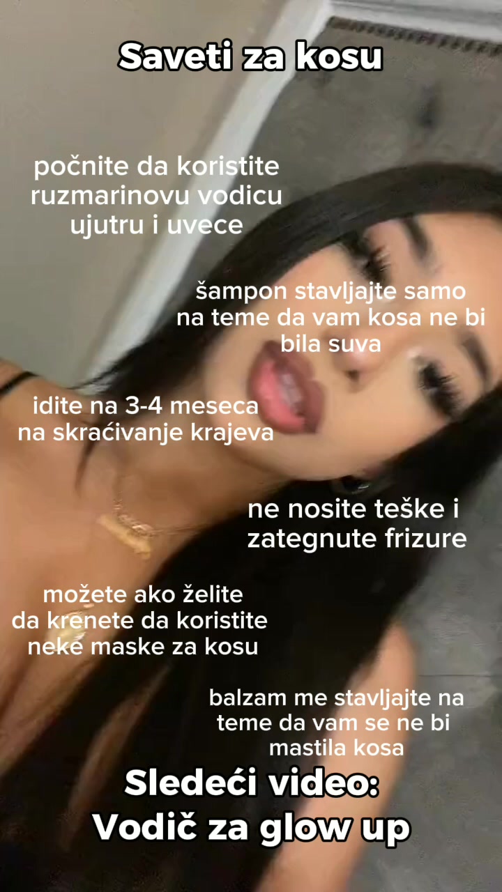 @saveti🫶🏼🤍