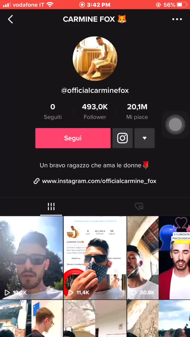 @Giordanino😜