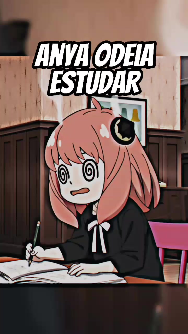 @JotaErre