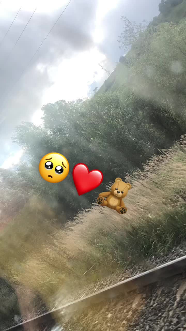 @Emilia_Paula ❤