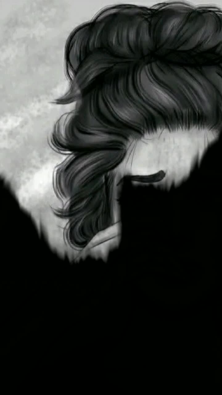 @🖤 jiya 🖤