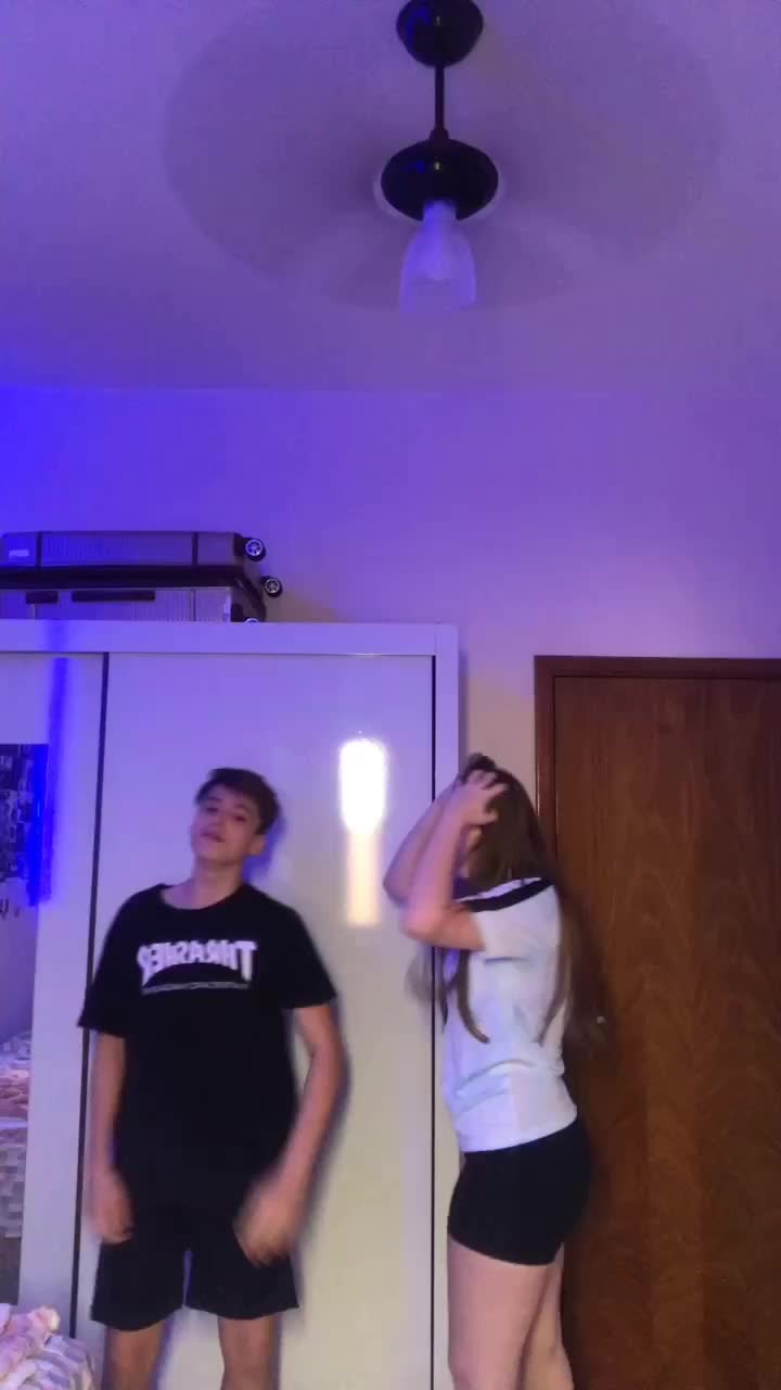 @Ferbreseghello