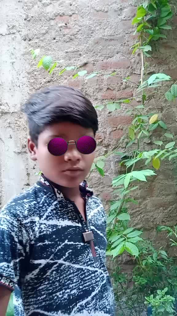 @suraj gayakwad