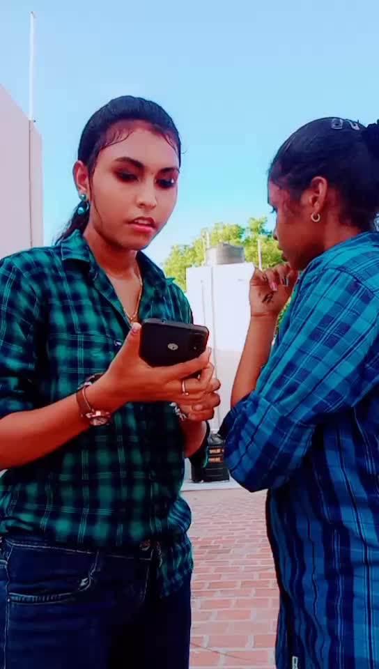 @Call_Me_Gayu