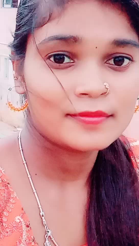 @Geetha Babu