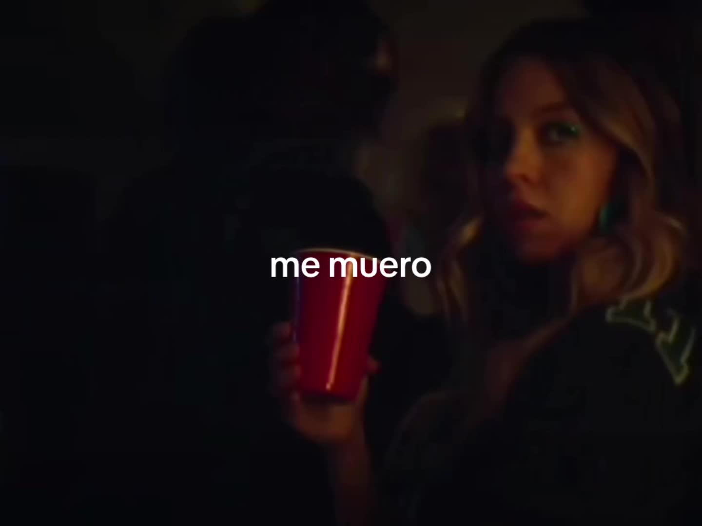 @canel&iacute;ta