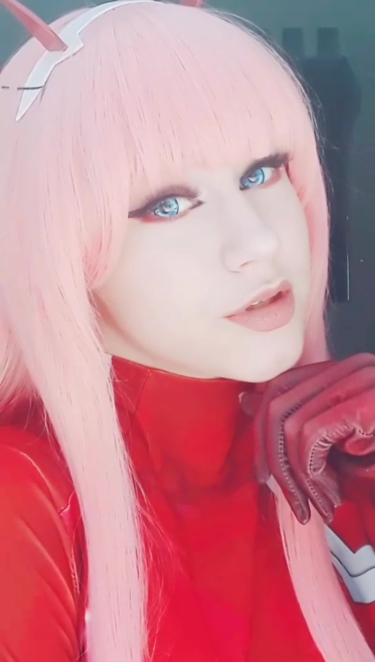 @_.bad.cosplxys_