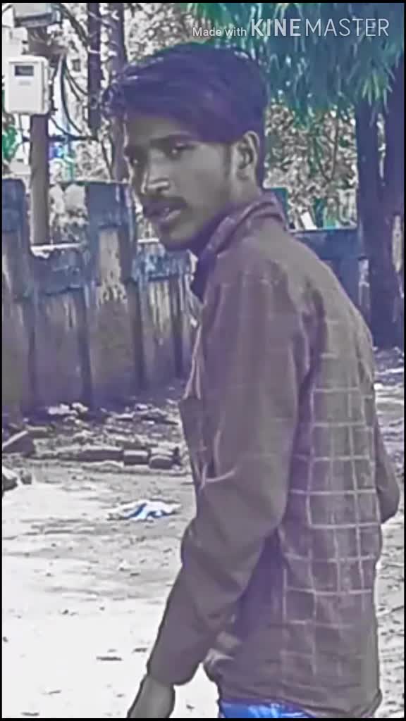 @sujeetgautam007