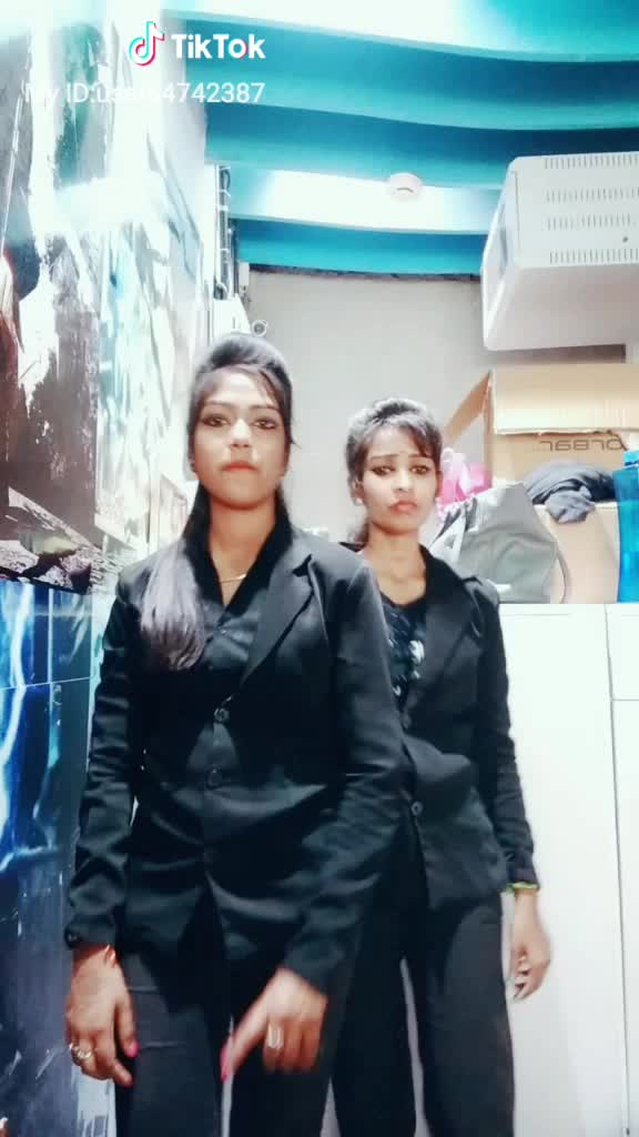 @thala❤radhika