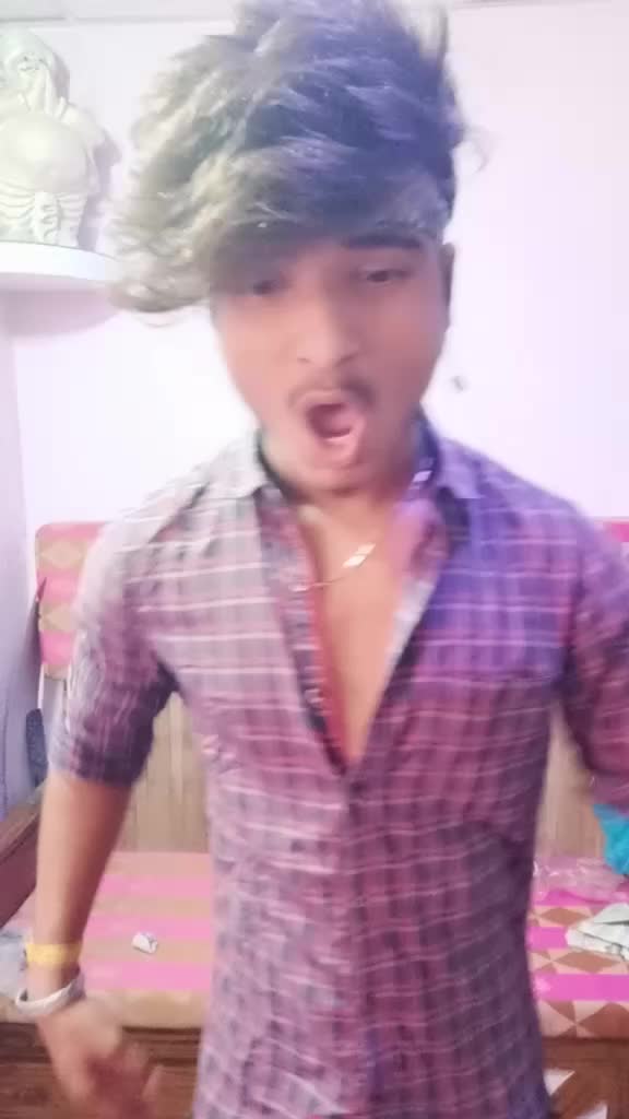 @akashkumar