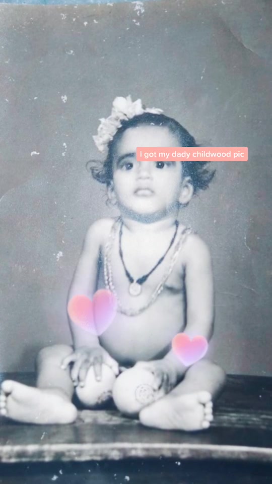 @swathikushi