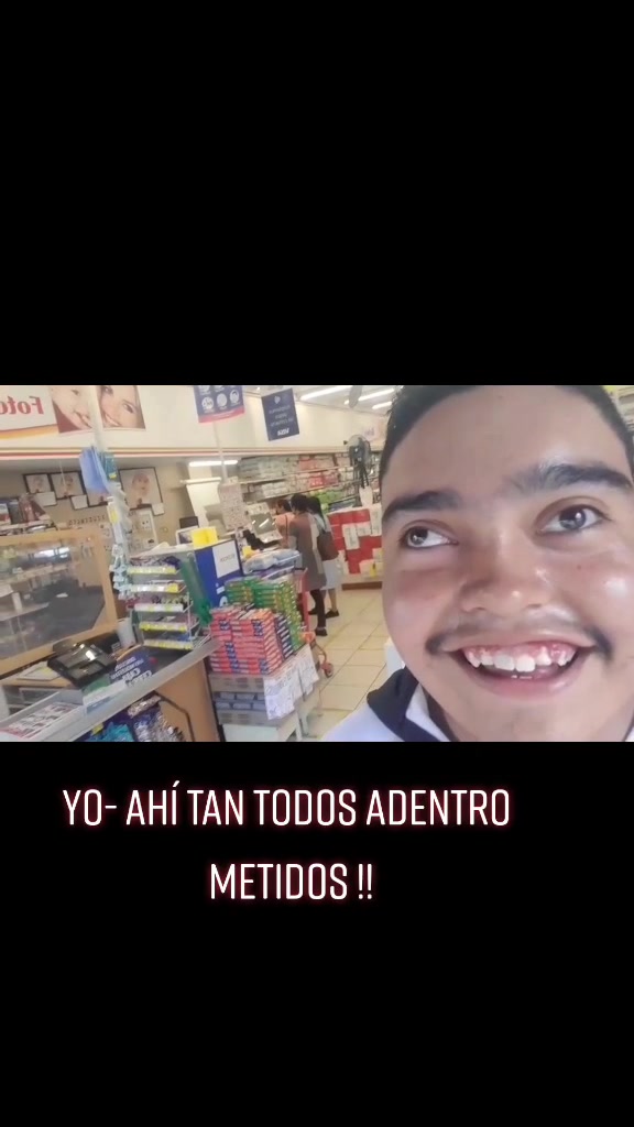 @Burgu&eacute;ses de Barrio