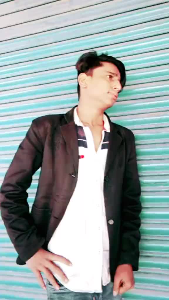 @MR_KING SAMI KING