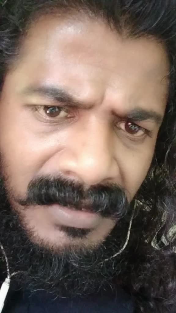 @രഞ്ജിത്പെരുമ്പിലാവ്