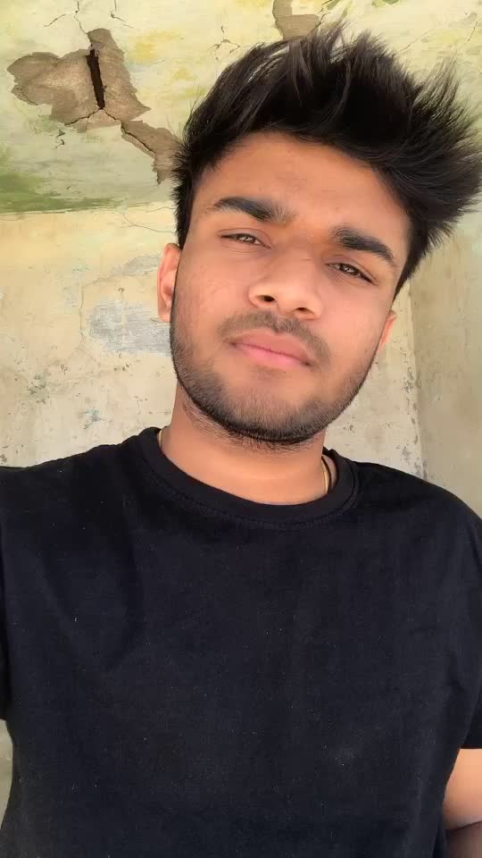 @The Neer Gupta 🤙