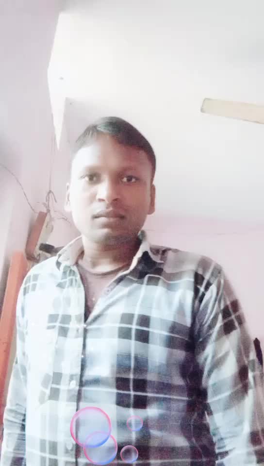 @Sumit kumar Kushwaha