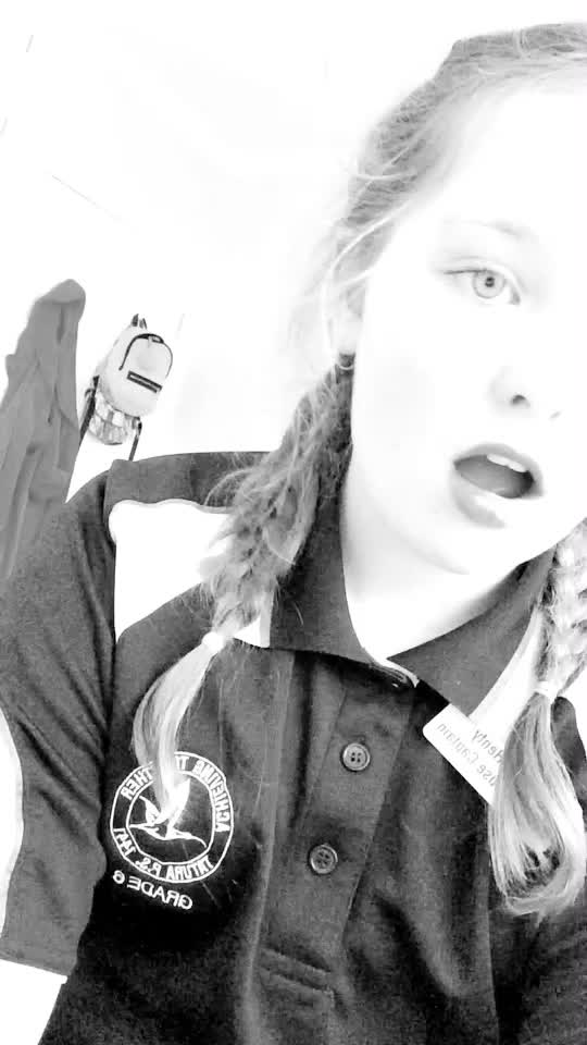 @Megan_Phillingham