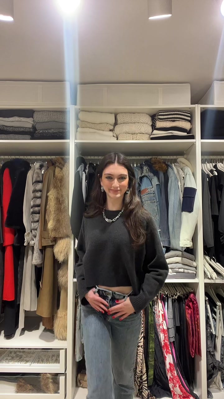 @Tara Kaptanoğlu