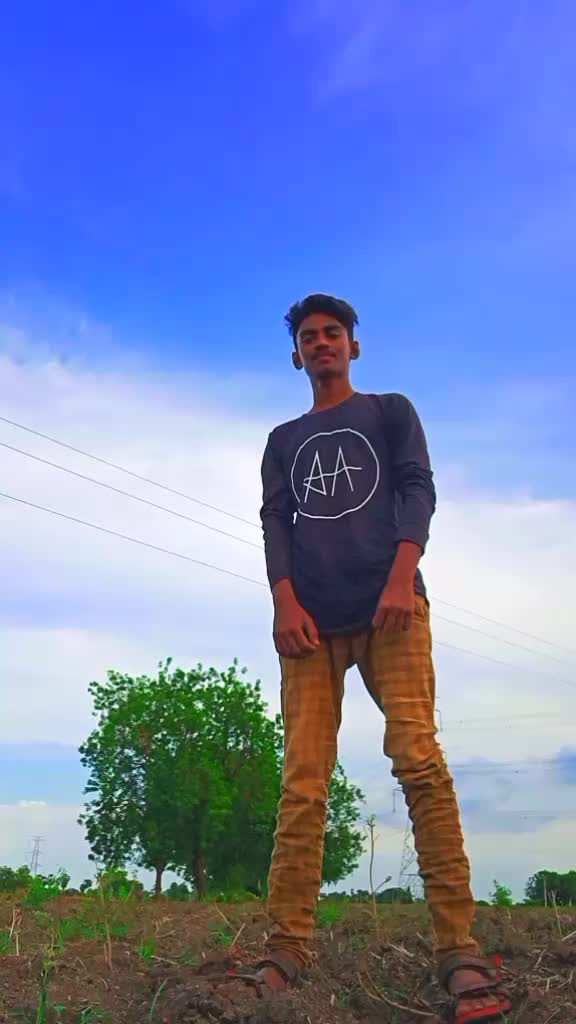 @CHINNODU 777