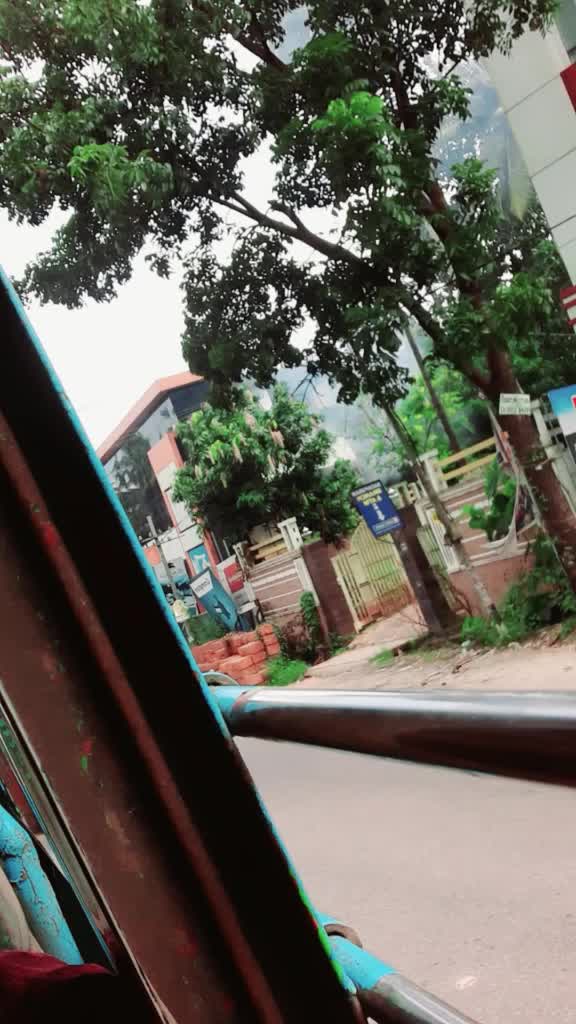@Sreekutti