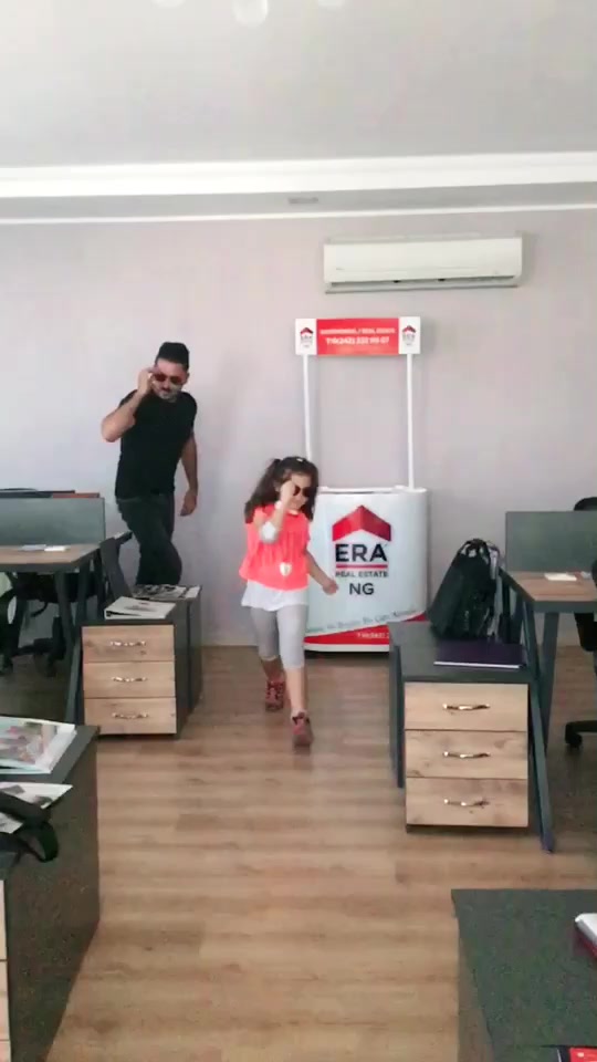 @Engin KAPLAN