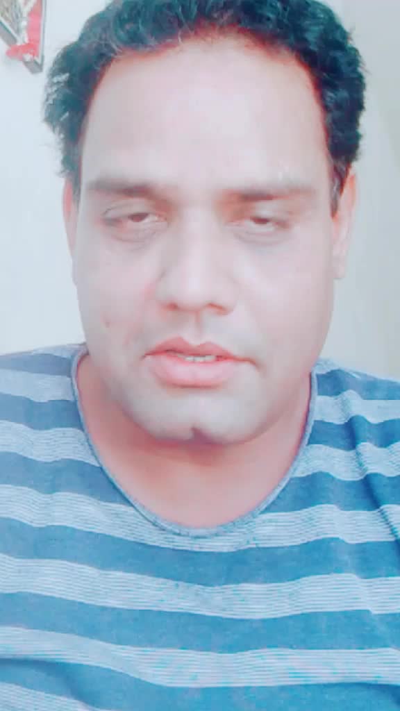 @Minu swami