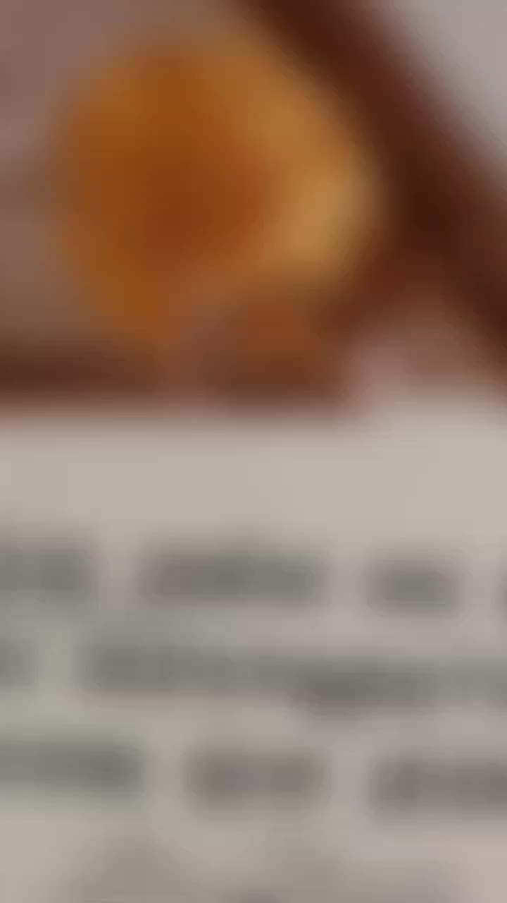 @Mej&iacute;a Yanett COSMIATRA