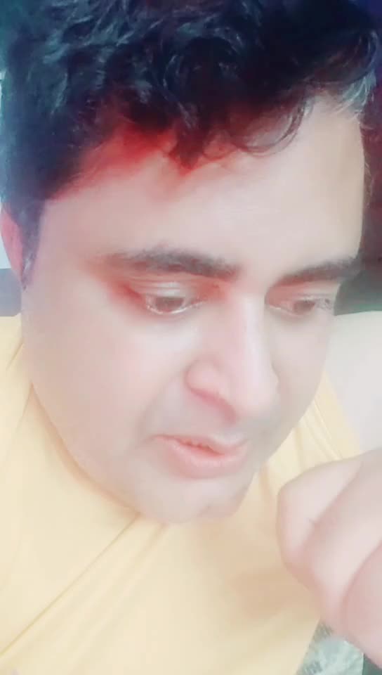 @Rajkhemani
