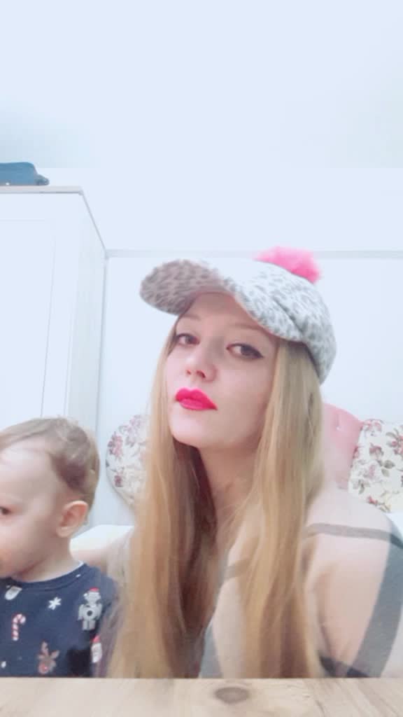 @Bulutlu Hayat