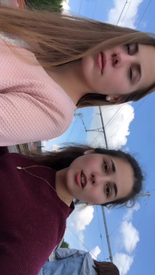 @Cha