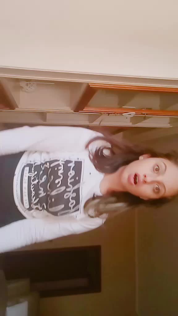 @giuliatamburi
