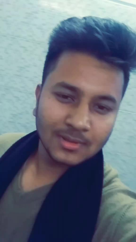 @Rahul RK
