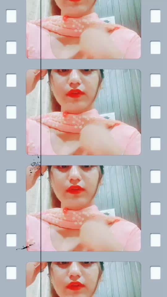 @mandygrewalphagwara