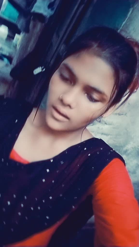 @user58910248034