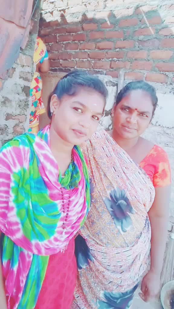 @Mirthula Mirthula