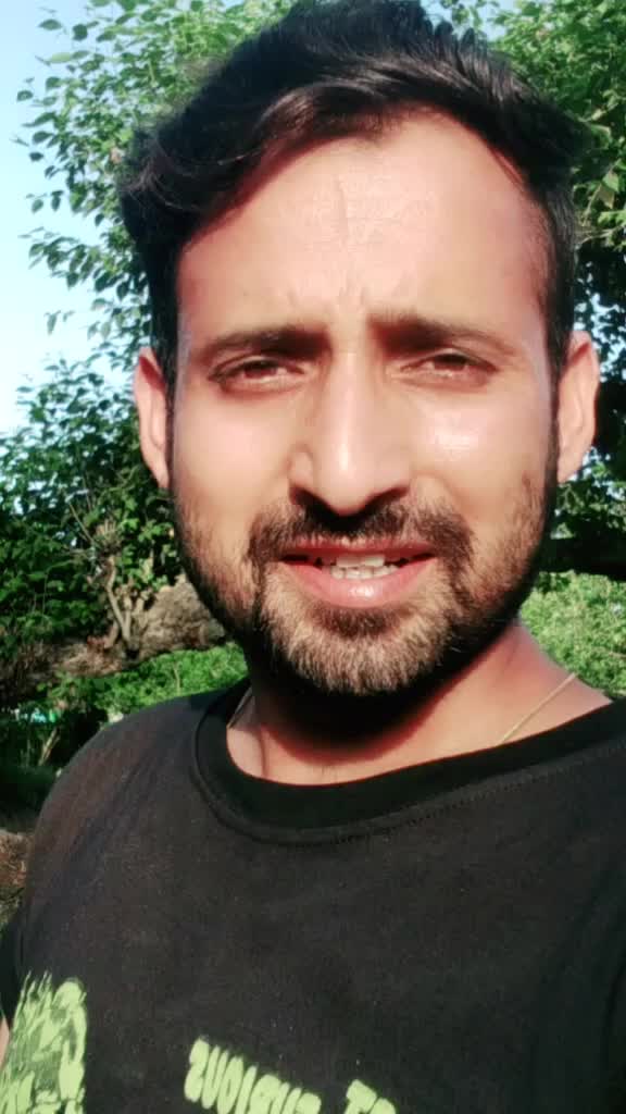 @Sonu Bilaspuriya