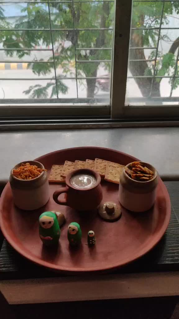 @TheSridharSisters