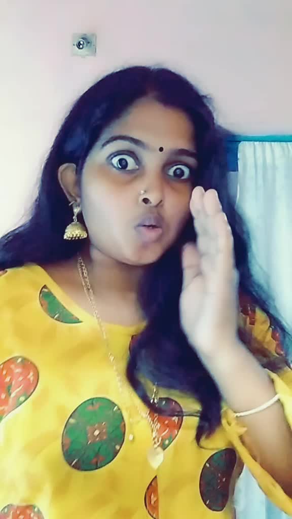 @maneesha