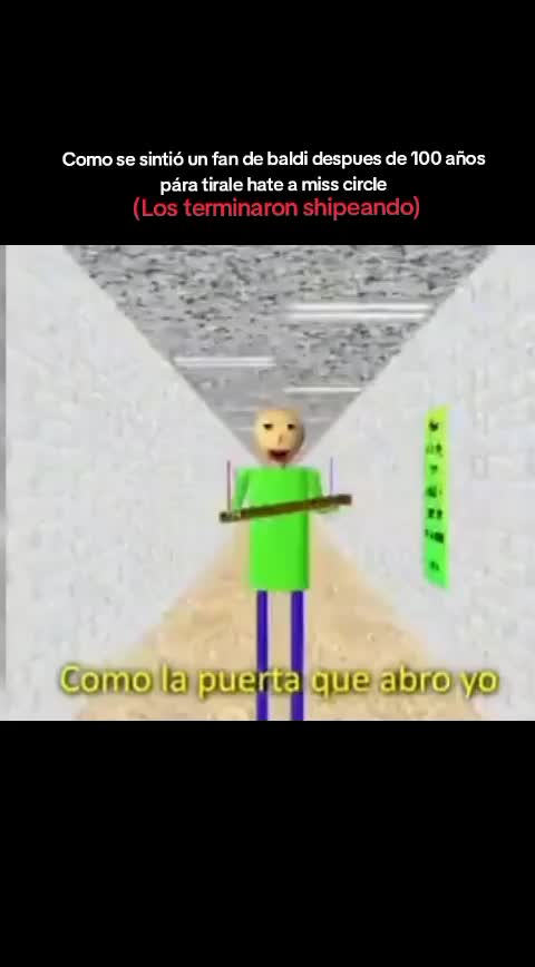 @holaaa