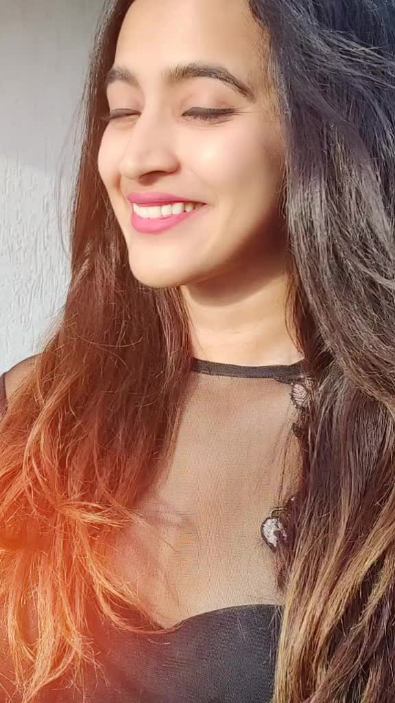 @Shruti Shetty