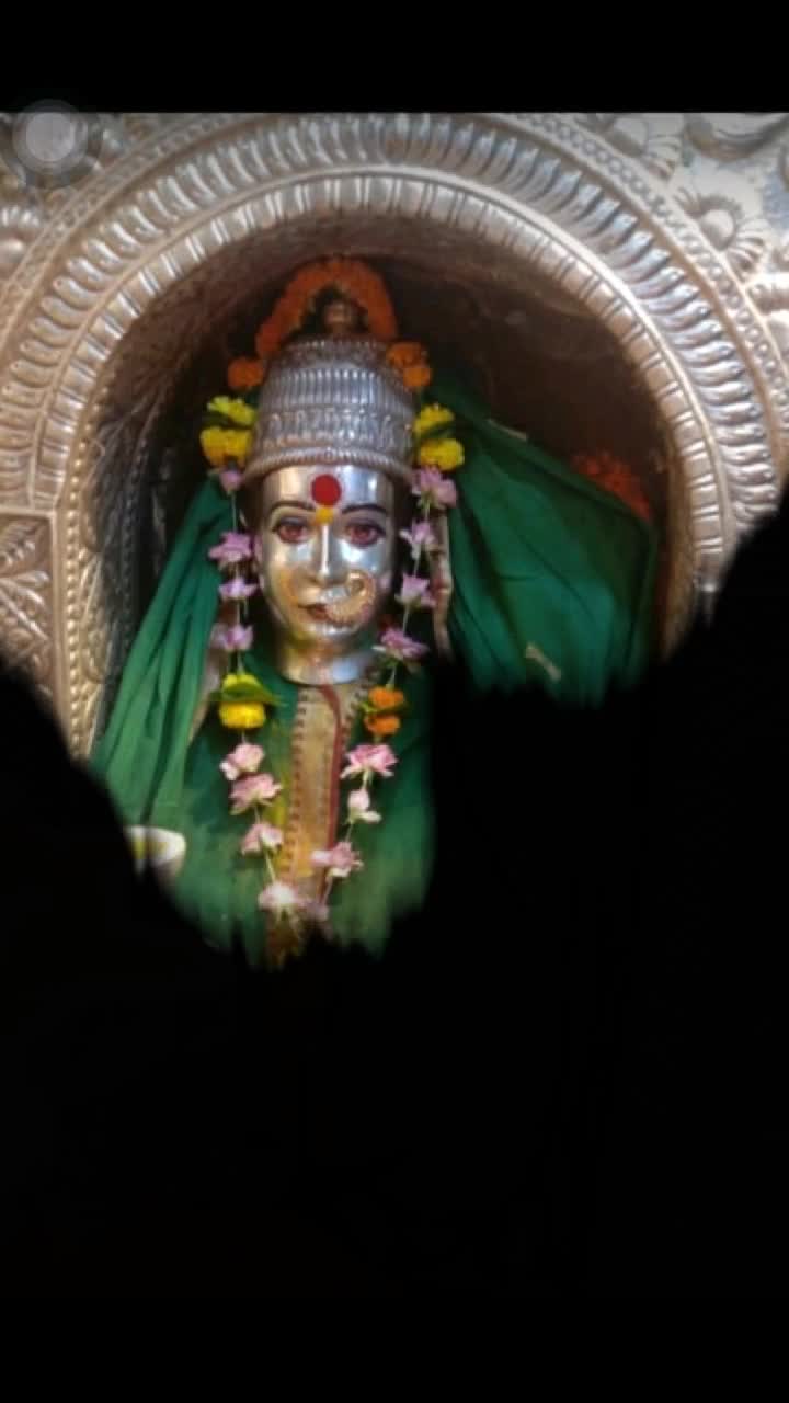 @subhrato_tare_4555