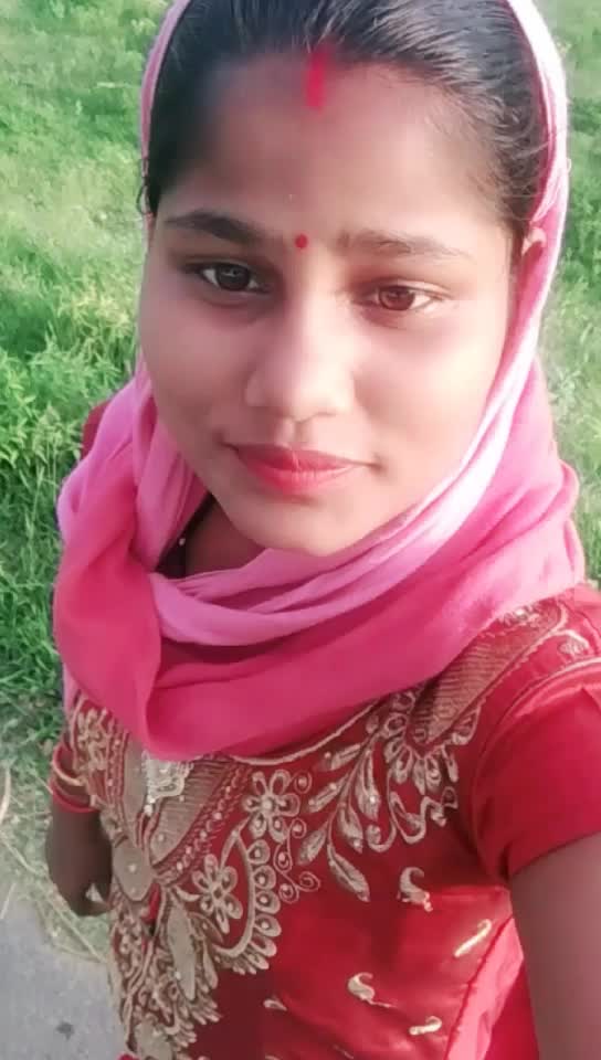 @Rasmita