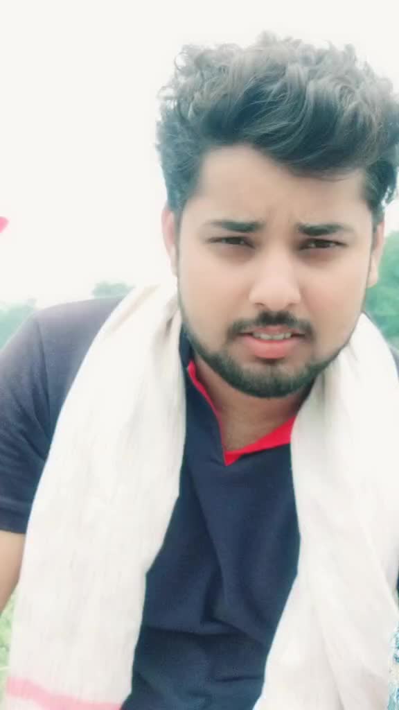 @Prashant Shukla