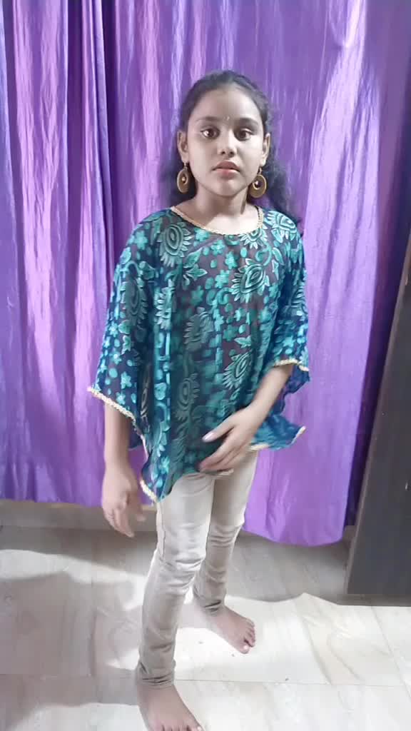 @Satya Satya7705