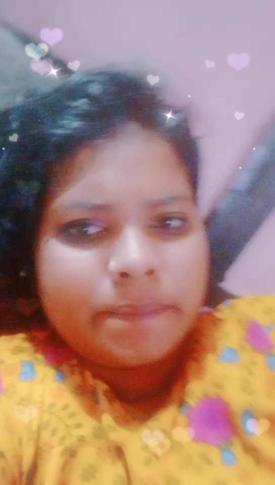@pinky Acharjee 1