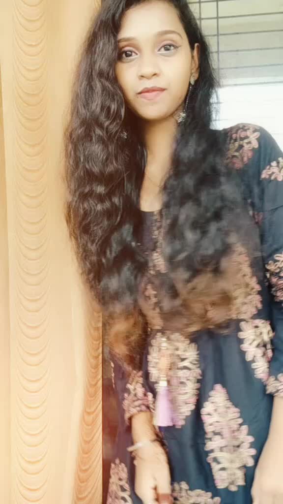 @pallavibansode321
