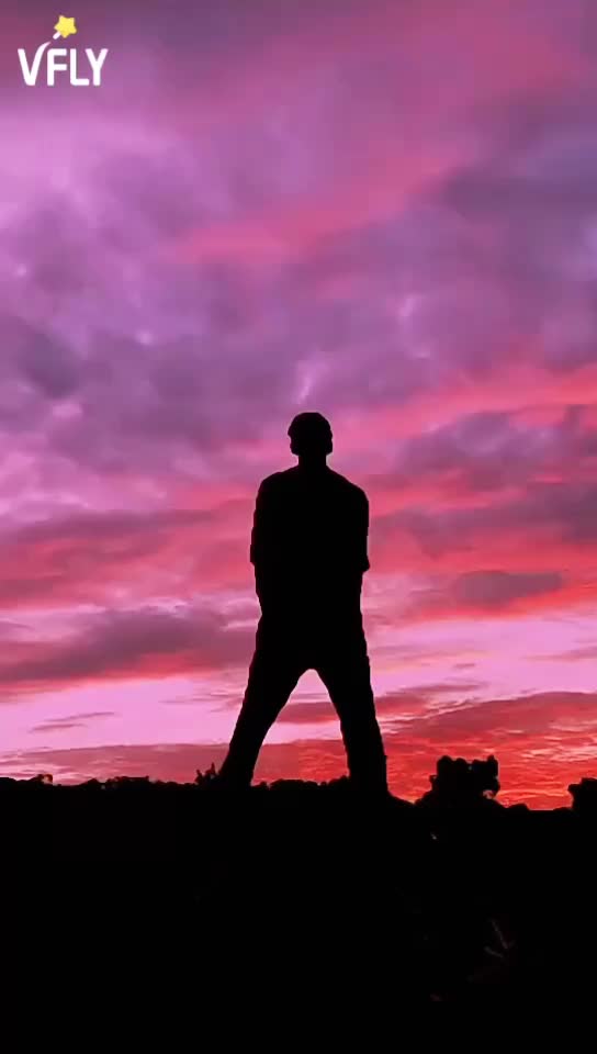@sanjeebsonali