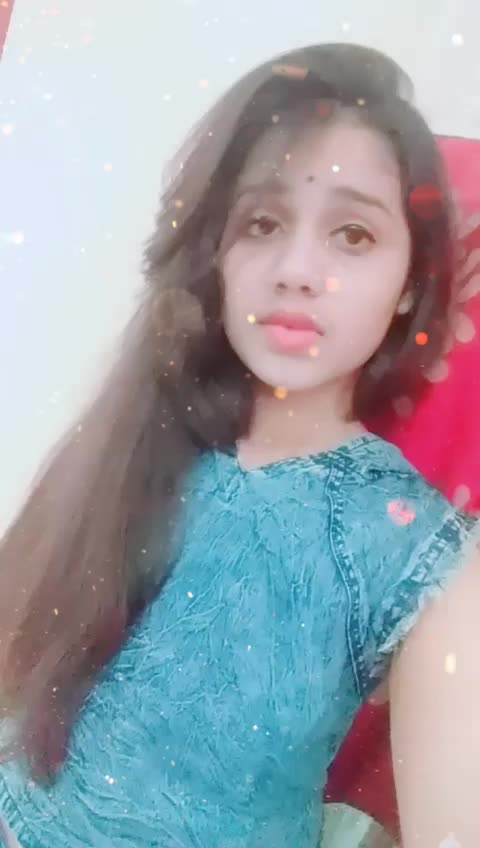 @Ritu Gupta ❣
