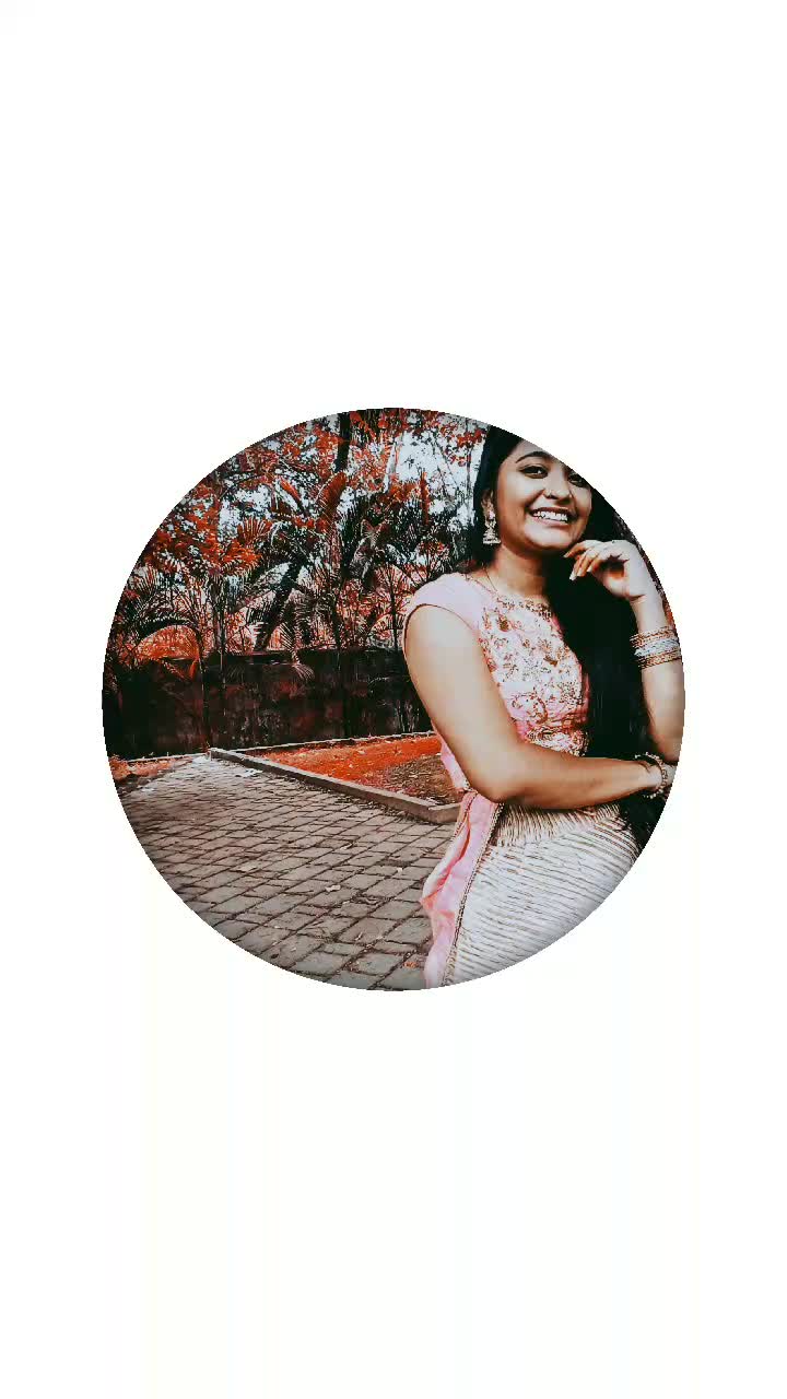 @Keerthi